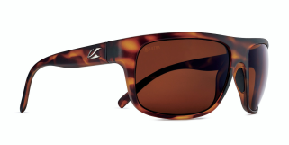 Kaenon Silverwood sunglasses