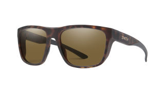 Smith Barra sunglasses