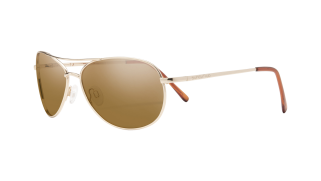 Suncloud Patrol sunglasses