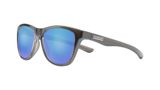 Suncloud Topsail sunglasses