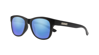 Suncloud Leeway sunglasses