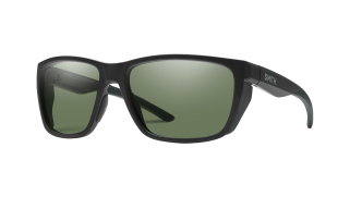 Smith Optics Longfin sunglasses
