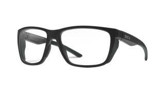 Smith Longfin Elite sunglasses