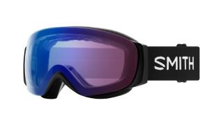 Smith IO Mag S Snow Goggle