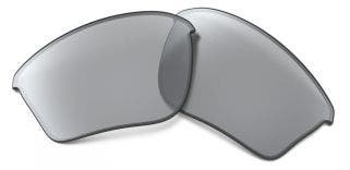 Oakley Half Jacket 2.0 XL Prescription Lenses
