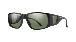 Smith Monroe Peak sunglasses