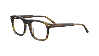 Serengeti Nelson eyeglasses
