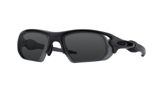 Oakley Flak 2.0 XL + RX Dock sunglasses