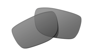 Oakley Fives Squared Prescription Lenses
