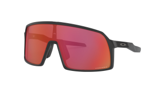 Oakley Sutro S sunglasses