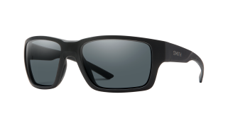 Smith Outback Elite sunglasses