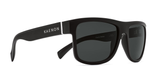 Kaenon Arroyo sunglasses