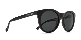 Kaenon Sonora sunglasses
