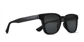 Kaenon Avalon sunglasses