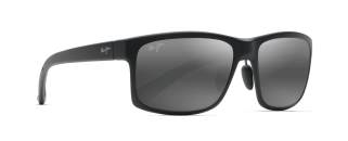 Maui Jim Pokowai Arch sunglasses