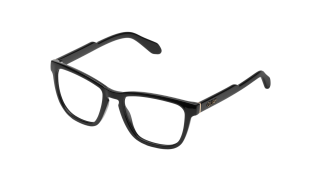 Quay Hardwire RX eyeglasses