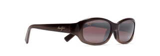 Maui Jim Punchbowl sunglasses