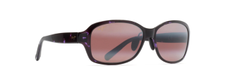 Maui Jim Koki Beach (Low Bridge Fit) sunglasses