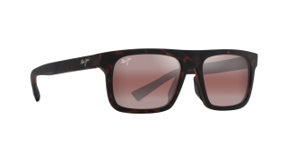 Maui Jim 'Opio sunglasses