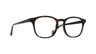 Raen Saint Malo II eyeglasses