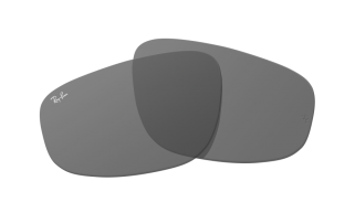 Ray-Ban Sunglasses Prescription Lenses