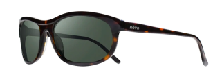 Revo Vintage Wrap sunglasses