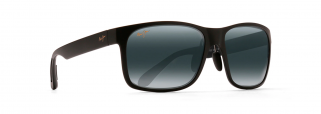 Maui Jim Red Sands (Low Bridge Fit) sunglasses