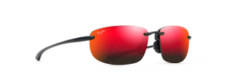 Maui Jim Ho'okipa (Low Bridge Fit) sunglasses