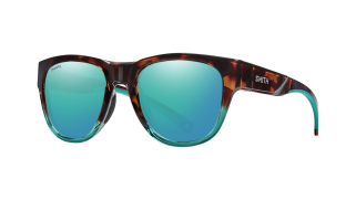 Smith Rockaway sunglasses
