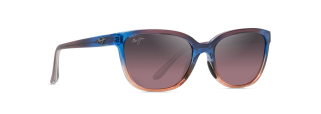 Maui Jim Honi sunglasses