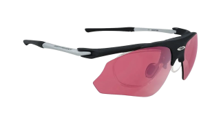 Rudy Project Exception Kit (SportRx Exclusive) sunglasses