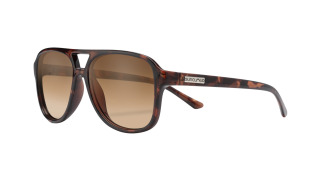Suncloud Sandy sunglasses