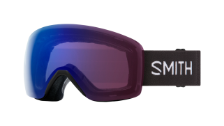 Smith Skyline Snow Goggle