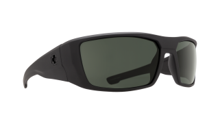 Spy Dirk SOSI ANSI sunglasses