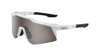 100% Speedcraft XS sunglasses
