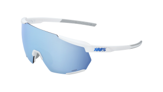 100% Racetrap 3.0 sunglasses