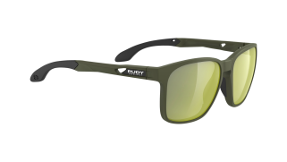 Rudy Project Lightflow A sunglasses