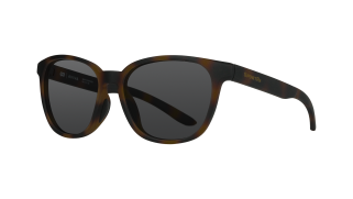 SportRx Aviva sunglasses