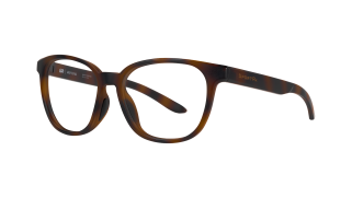 SportRx Aviva Optical eyeglasses