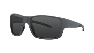 SportRx Saeger sunglasses