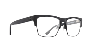 Spy Weston 50/50 eyeglasses
