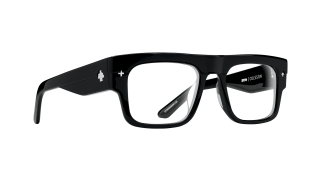 Spy Coleson Optical eyeglasses