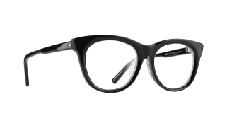Spy Boundless Optical eyeglasses