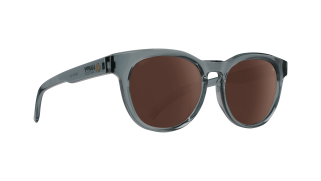 Spy Cedros sunglasses
