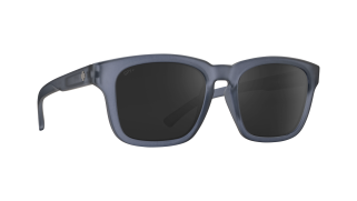 Spy Saxony sunglasses