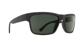 Spy Frazier sunglasses