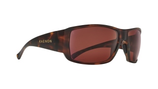 Kaenon Truckee sunglasses
