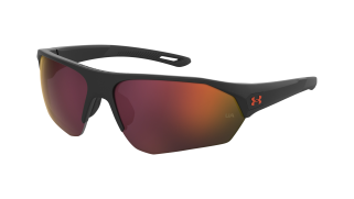 Under Armour Playmaker sunglasses