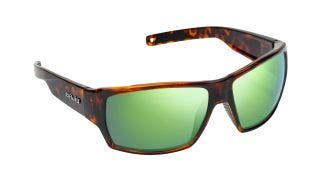 Bajío Vega sunglasses