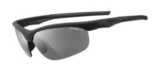 Tifosi Veloce Tactical sunglasses